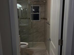 145-53 225th Street, Springfield Gardens NY 11413