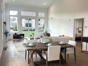 329 Silver Timber Drive 329, Yaphank NY 11980