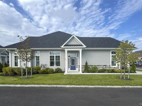 329 Silver Timber Drive 329, Yaphank NY 11980