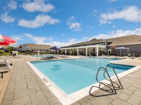 329 Silver Timber Drive 329, Yaphank NY 11980