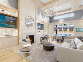 329 Silver Timber Drive 329, Yaphank NY 11980