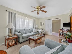 690 N Delaware Avenue, Lindenhurst NY 11757