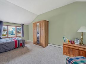 690 N Delaware Avenue, Lindenhurst NY 11757