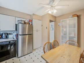 690 N Delaware Avenue, Lindenhurst NY 11757