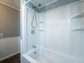 690 N Delaware Avenue, Lindenhurst NY 11757