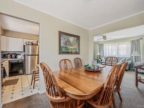 690 N Delaware Avenue, Lindenhurst NY 11757