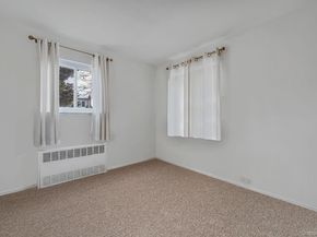 690 N Delaware Avenue, Lindenhurst NY 11757