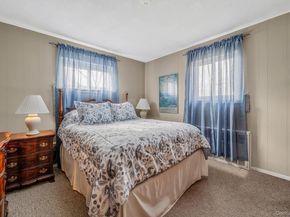 690 N Delaware Avenue, Lindenhurst NY 11757