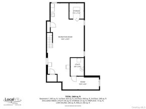 56 Northumberland, Lynbrook NY 11563