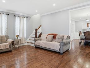 56 Northumberland, Lynbrook NY 11563