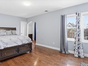 56 Northumberland, Lynbrook NY 11563