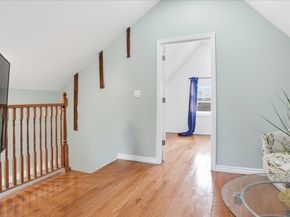 56 Northumberland, Lynbrook NY 11563