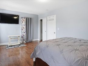 56 Northumberland, Lynbrook NY 11563