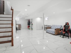 56 Northumberland, Lynbrook NY 11563