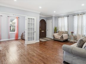 56 Northumberland, Lynbrook NY 11563