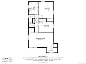 56 Northumberland, Lynbrook NY 11563