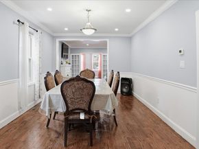 56 Northumberland, Lynbrook NY 11563