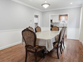 56 Northumberland, Lynbrook NY 11563