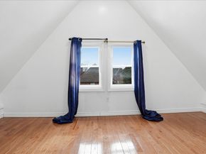 56 Northumberland, Lynbrook NY 11563