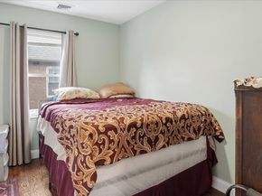 56 Northumberland, Lynbrook NY 11563