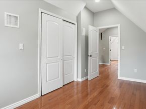 56 Northumberland, Lynbrook NY 11563