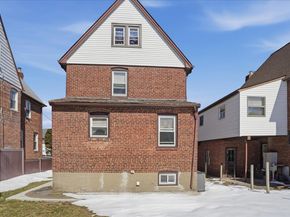 56 Northumberland, Lynbrook NY 11563