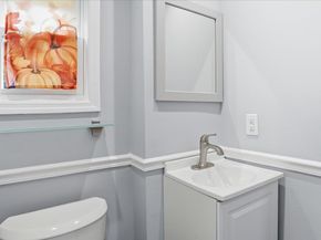 56 Northumberland, Lynbrook NY 11563