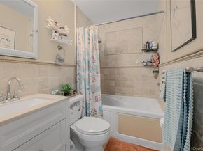 3220 Fairfield Avenue 5A, Bronx NY 10463