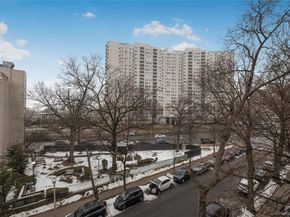 3220 Fairfield Avenue 5A, Bronx NY 10463