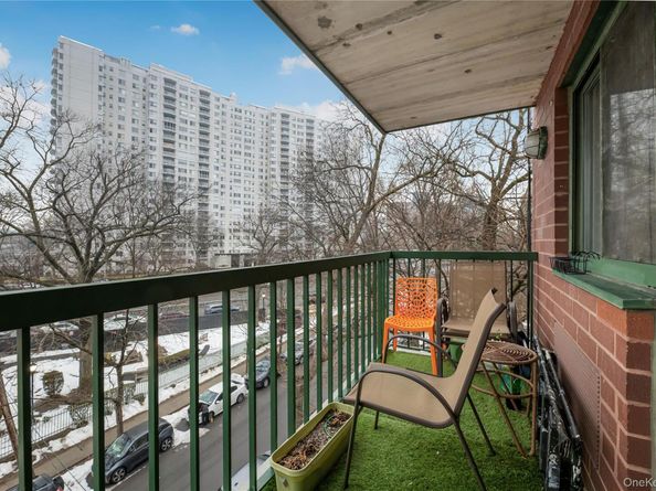 3220 Fairfield Avenue 5A, Bronx NY 10463