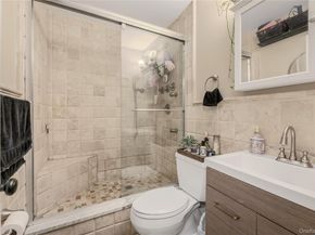 3220 Fairfield Avenue 5A, Bronx NY 10463