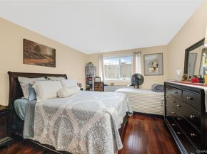 3220 Fairfield Avenue 5A, Bronx NY 10463