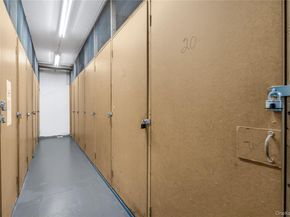 3220 Fairfield Avenue 5A, Bronx NY 10463