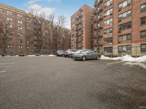 3220 Fairfield Avenue 5A, Bronx NY 10463