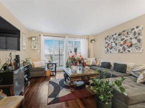 3220 Fairfield Avenue 5A, Bronx NY 10463