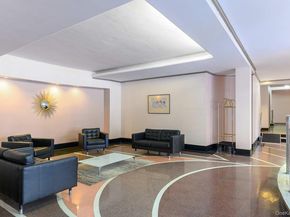 67-40 Yellowstone Boulevard 2E, Forest Hills NY 11375