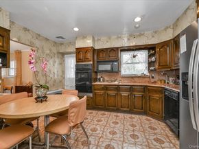 56-47 185th Street, Flushing NY 11365