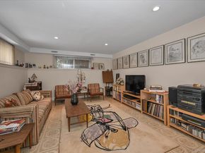 56-47 185th Street, Flushing NY 11365