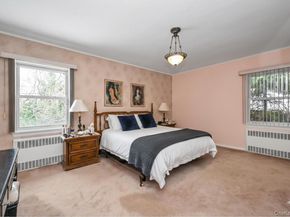 56-47 185th Street, Flushing NY 11365