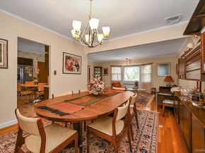 56-47 185th Street, Flushing NY 11365