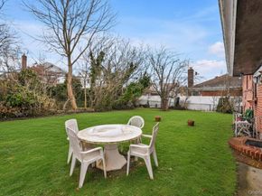 56-47 185th Street, Flushing NY 11365