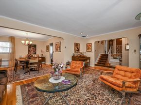 56-47 185th Street, Flushing NY 11365