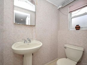 56-47 185th Street, Flushing NY 11365