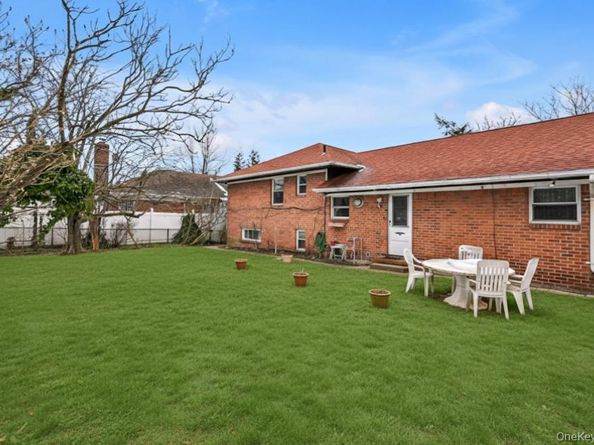 56-47 185th Street, Flushing NY 11365