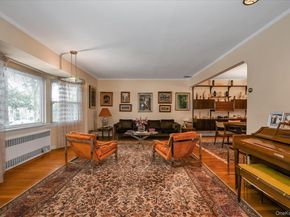 56-47 185th Street, Flushing NY 11365