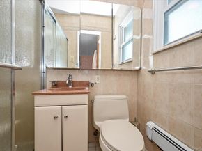 56-47 185th Street, Flushing NY 11365