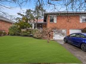 56-47 185th Street, Flushing NY 11365