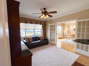 18-15 215 Street PH F, Bayside NY 11360