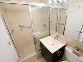 18-15 215 Street PH F, Bayside NY 11360