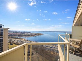18-15 215 Street PH F, Bayside NY 11360